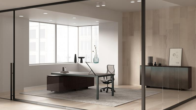 Arredo per ufficio