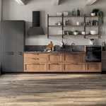 Cucine Magalotti Mobili