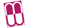 Magalotti Mobili