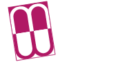 Magalotti Mobili