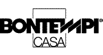 Logo Bontempi