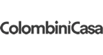Logo Colombini Casa