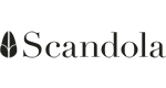 Logo Scandola Arredamenti