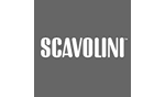 Logo Scavolini
