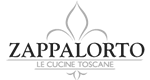 Logo Zappalorto